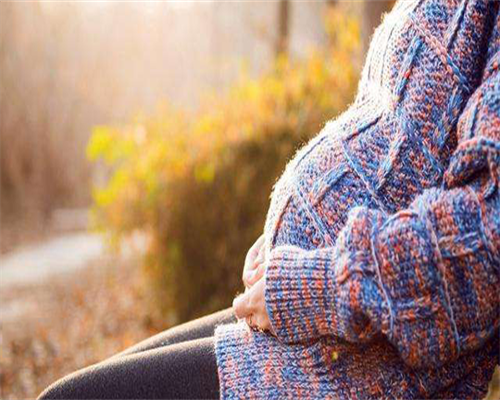 专业借卵服务:维c银翘片孕妇能吃吗