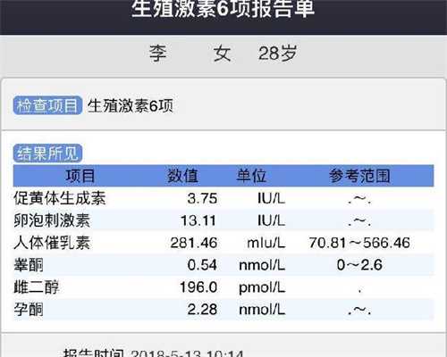 生化妊娠后hcg降得慢正常吗