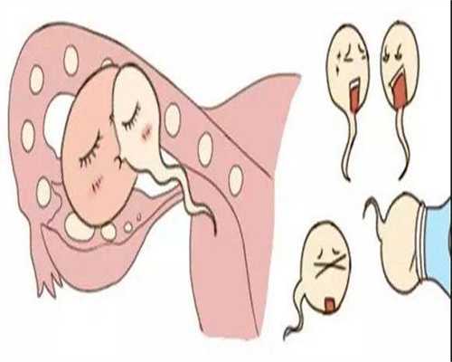 三代试管婴儿夜间注射后第二天抽血化验HCG正常值是多少？怎么省钱！