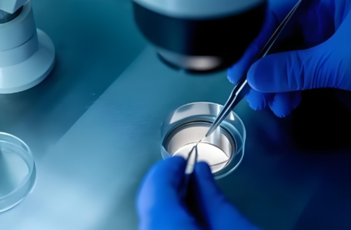 美中宜和北三环院区做试管价格贵吗?