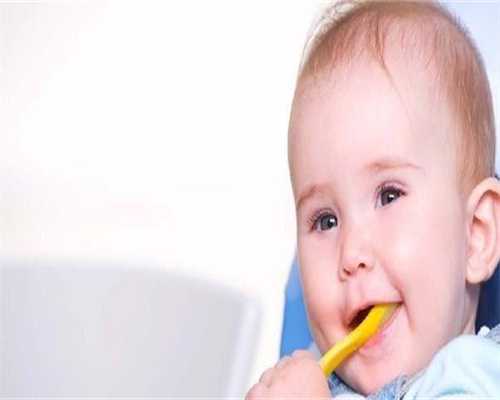 菊花金银花茶隔夜了还能喝吗