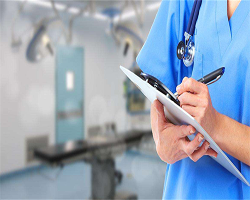 备孕是男方还是女方喝苏打水？是男方喝好还是女方喝好