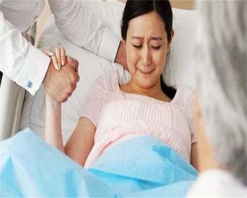 艾滋病病人能做试管婴儿吗？艾滋病做试管的条件介绍