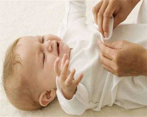 供卵试管代生-纵隔子宫流产两次