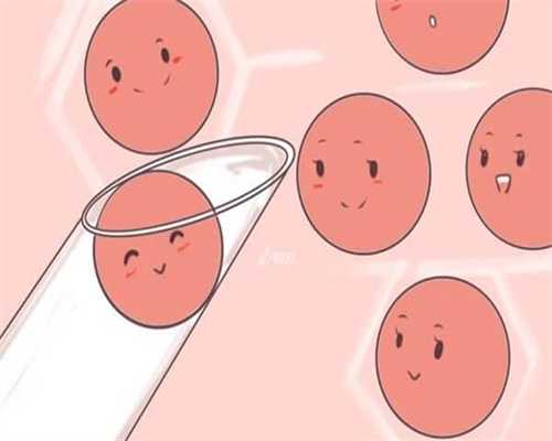 宫腔粘连的原因有哪些