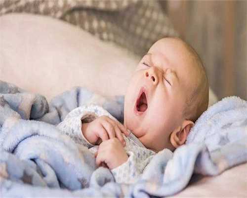 针灸扎手促排卵怎么办法？扎针可以促排卵吗？