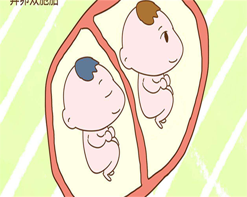 有肺结核病史怀孕8个月有可能复发吗？