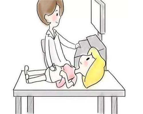 轻度宫腔粘连试管成功率多大？