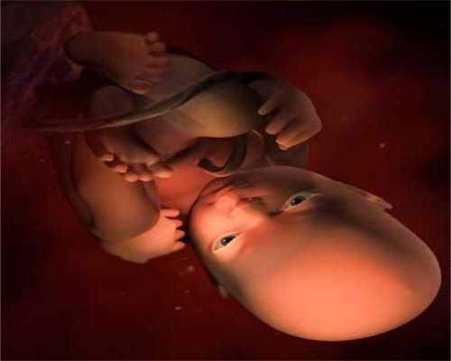 孕期做B超注意事项 一般不超过5次