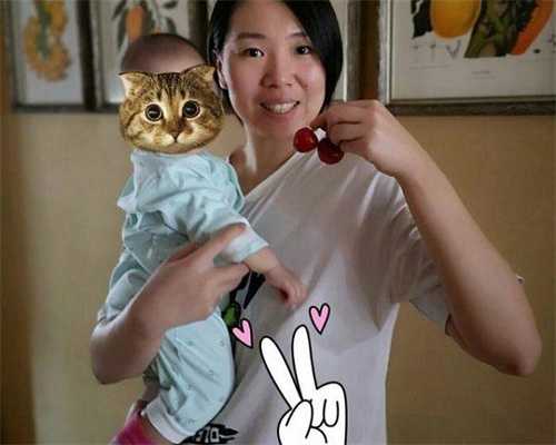 高龄代怀生子:黑芝麻酱_黑芝麻酱怎么吃最好_黑芝麻酱的功效