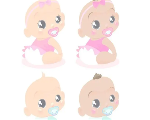 35岁闭经选择供卵做试管一次成功率大概有多少?