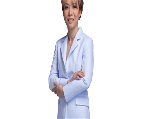 女性卵巢保养需要禁忌6件事