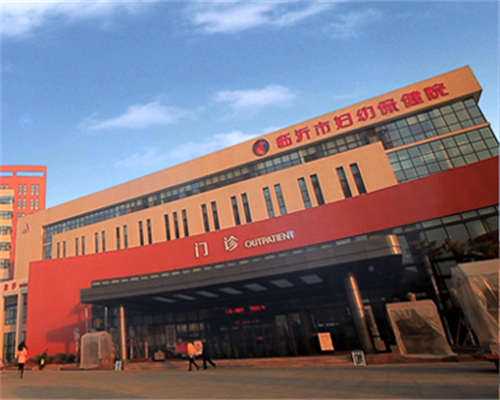 柬埔寨甲状腺结节:甲状腺结节能否喝咖啡