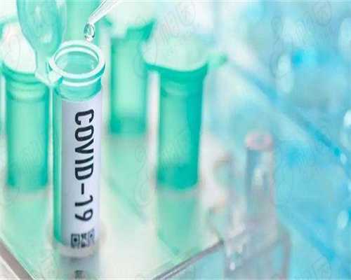 甲状腺结节可以试管么？甲状腺结节可以试管么吗？