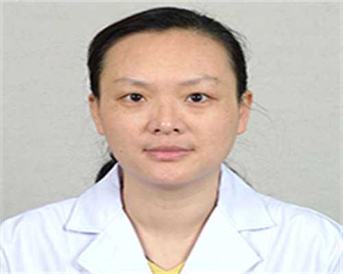 艾滋病试管婴儿在哪，得艾滋病的人有什么