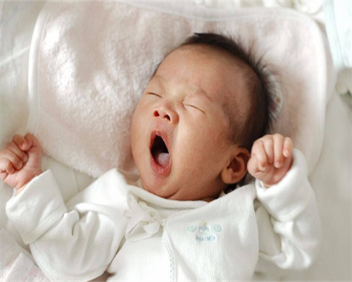 多囊卵巢症的治疗