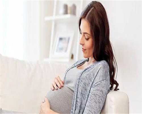 安胎丸可以随便停药吗固肾安胎丸试管移植可以吃吗