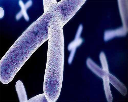 代怀孕花费-北京三代试管助孕成功率高吗？