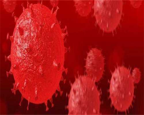 八珍鹿胎颗粒为什么要空腹喝