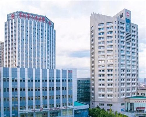 助孕网成功率-早孕宫腔积液流血正常吗?早孕宫腔积液流血怎么办?