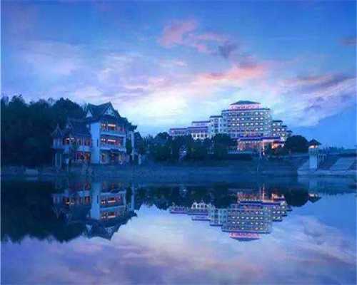 6cc等级的囊胚移植成功率高不高