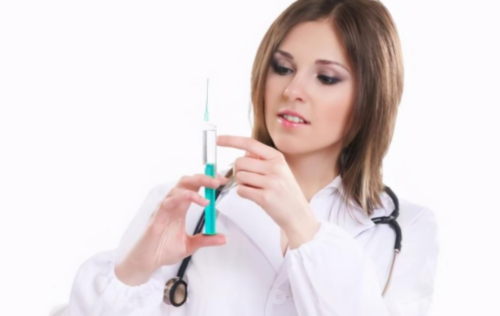 做完b超能立马拿到结果,非法怀孕超当天出结果