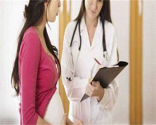 双侧卵巢卵泡数目偏多怎么回事，怎么办