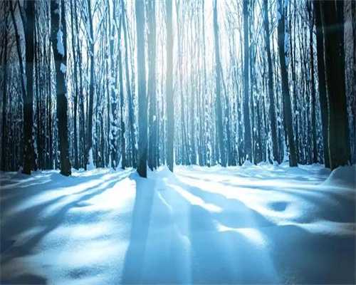 代孕宝宝特征:子宫小、幼稚子宫能做试管婴儿吗?