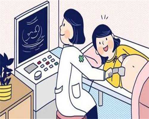 深圳幼稚子宫治疗，深圳幼稚子宫专家