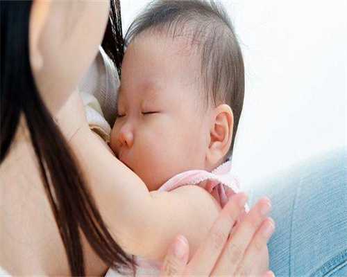 【子宫内膜厚度多少正常】子宫内膜厚度多少正常