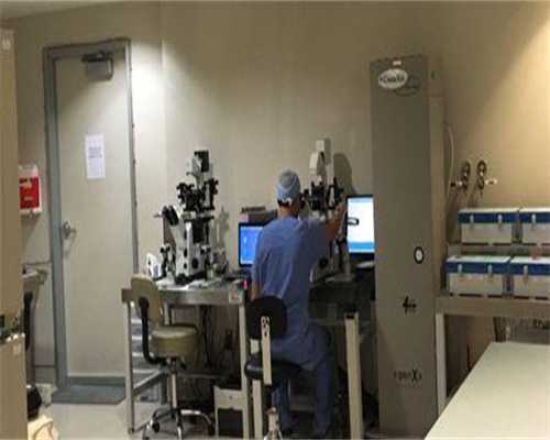 肺结核多久开始备孕