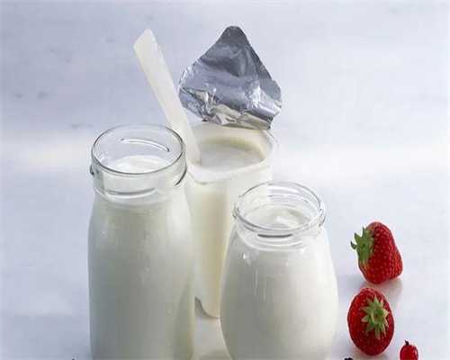 生男孩子代怀:孕妇可以吃维C银翘片吗？