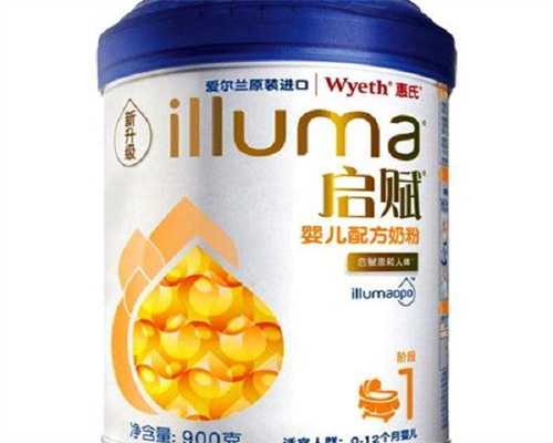 助孕供卵代生:三代试管可以放几个囊胚移植(三代试管可以放几个胚胎)