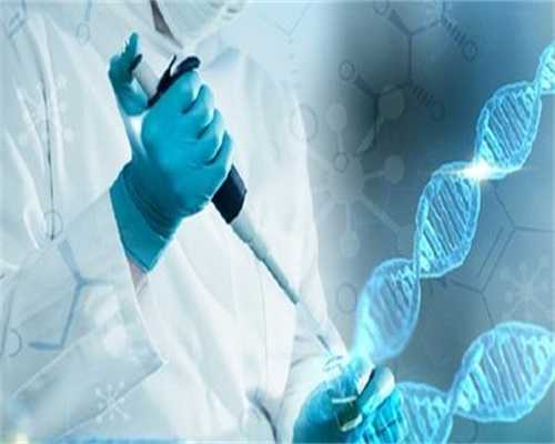 试管代生网:宫腔粘连的原因有哪些