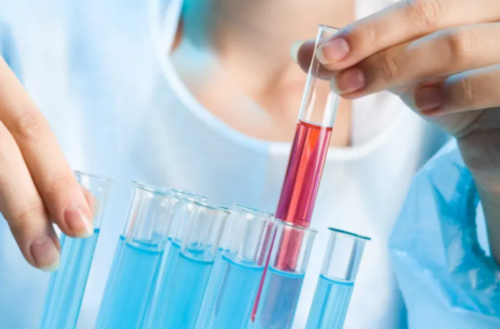 影响卵子质量的因素有哪些，促排卵期间能吃消炎药吗