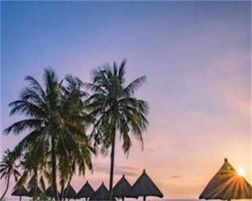 代孕产子流程:子宫肌瘤是宫寒引起的吗