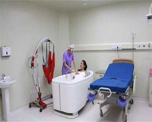 绒促性素作用揭秘，移植前后、夜针、排卵后注射功效各不同