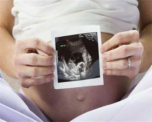 女性患上卵巢囊肿会导致排卵障碍