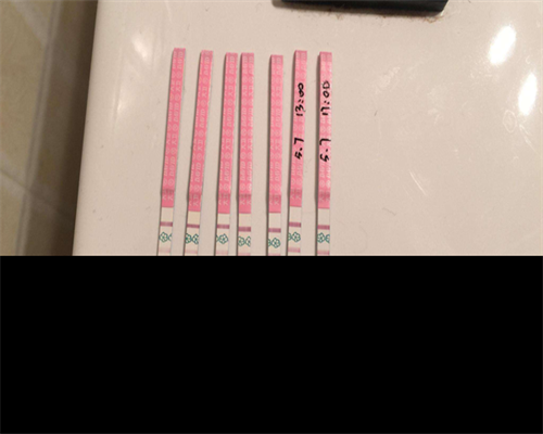 做完爱月经会推迟嘛？做完爱月经推迟的原因