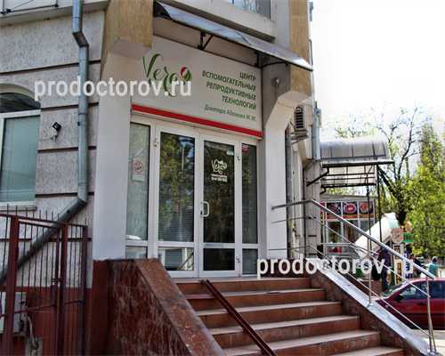 试管婴儿鲜胚移植后女性可以用碘伏消毒清洗外阴吗？试管移植后可以擦护肤品吗？