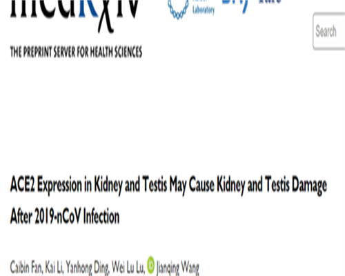代生公司价格-南京做试管成功率高的医院排名?南京试管婴儿费用明细
