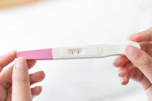 宫寒怎么调好（治疗宫寒不孕的偏方）