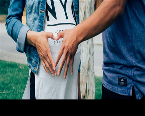 子宫粘连的原因有哪些？三大诱因多数人都会忽视