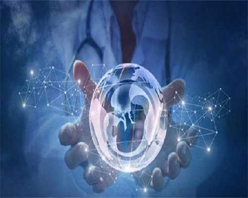 都说怀孕早期男宝hcg值偏低,原来竟是受这6大因素影响