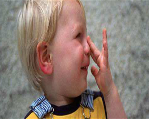 专业试管供卵-Jetanin杰特宁医院医生团队介绍