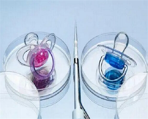 人工授精和自然受孕区别,人工授精和试管婴儿的