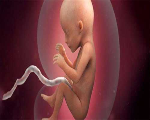 37岁通过三代试管婴儿成功怀孕后还用不用做无创dna检查?