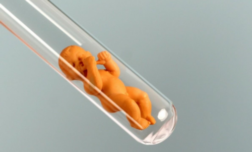 试管内膜转化后雌激素降低怎么办?试管内膜转化后如何应对雌激素降低?