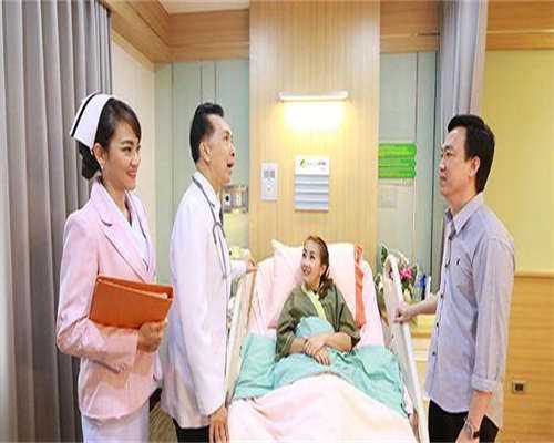 辅酶q10改善精子质量多久见效