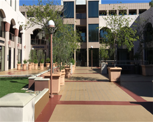 试管打重组人促卵泡激素（注射用重组人促卵泡激素是什么）